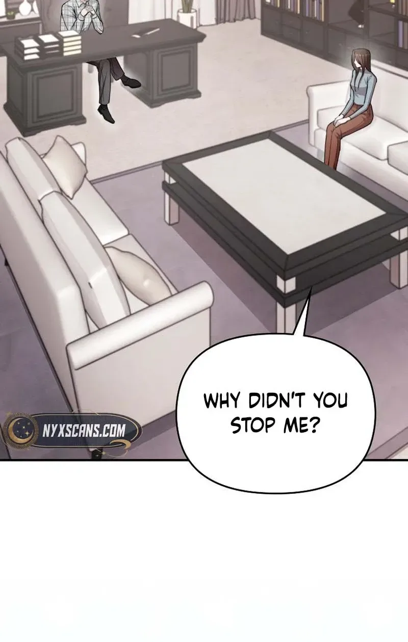 Handsome Since Birth, Road to Stardom Chapter 60 Page 30