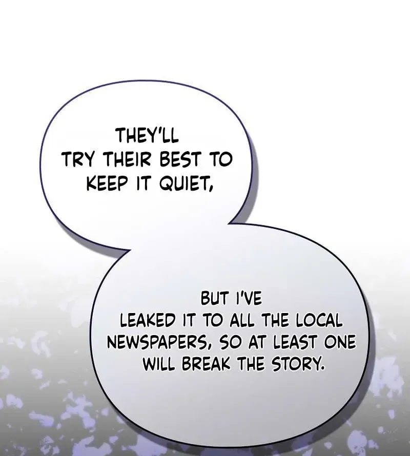 Handsome Since Birth, Road to Stardom Chapter 60 Page 40