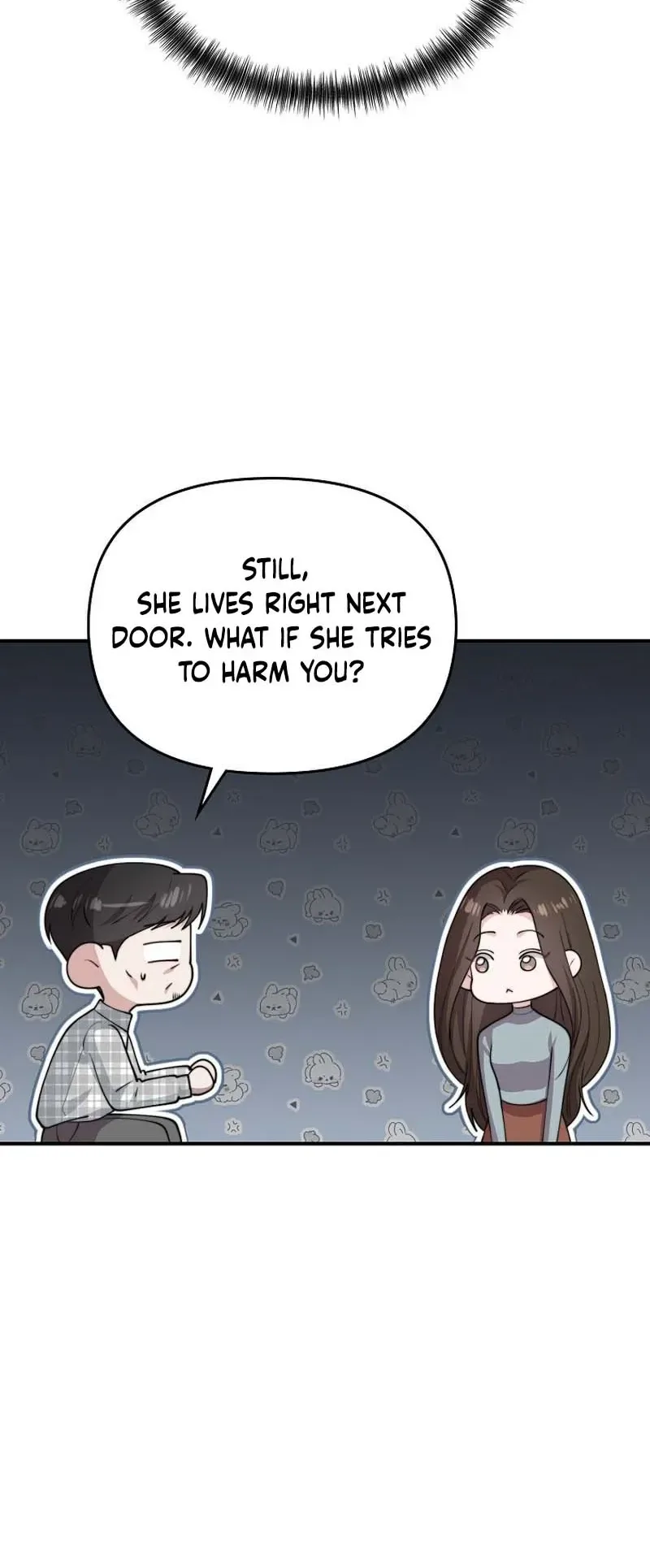 Handsome Since Birth, Road to Stardom Chapter 60 Page 42