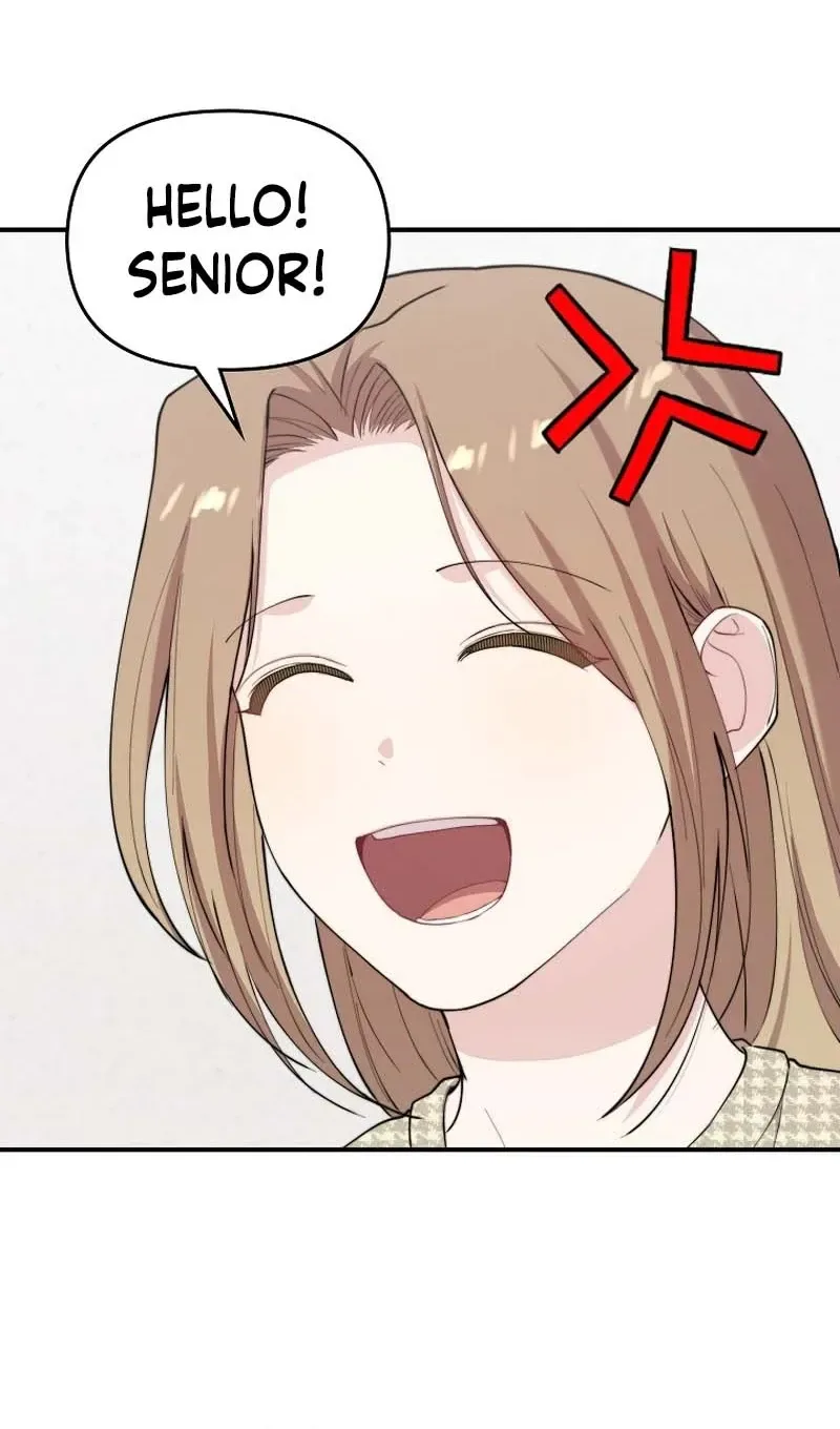 Handsome Since Birth, Road to Stardom Chapter 64 Page 18