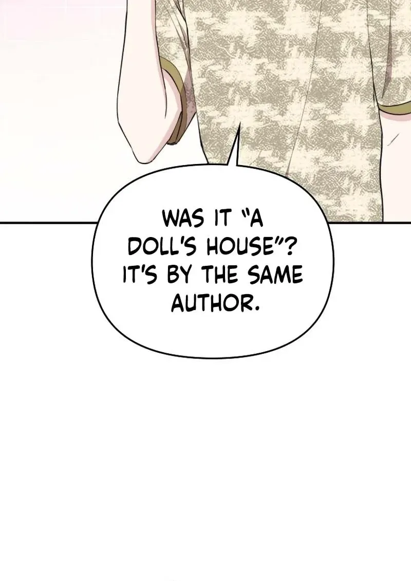 Handsome Since Birth, Road to Stardom Chapter 64 Page 26