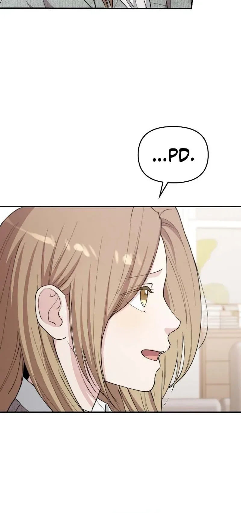 Handsome Since Birth, Road to Stardom Chapter 62 Page 18