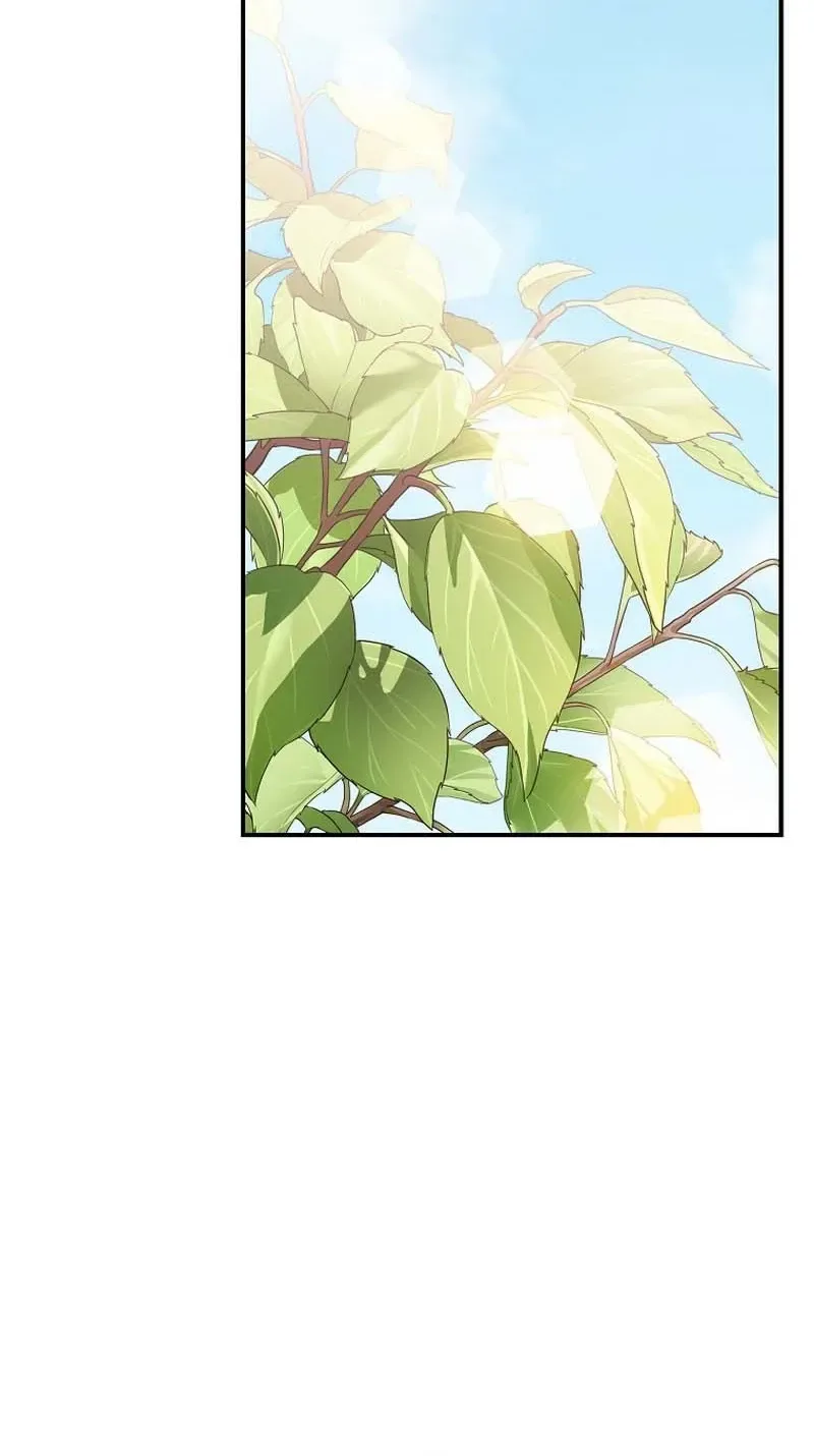Handsome Since Birth, Road to Stardom Chapter 69 Page 18