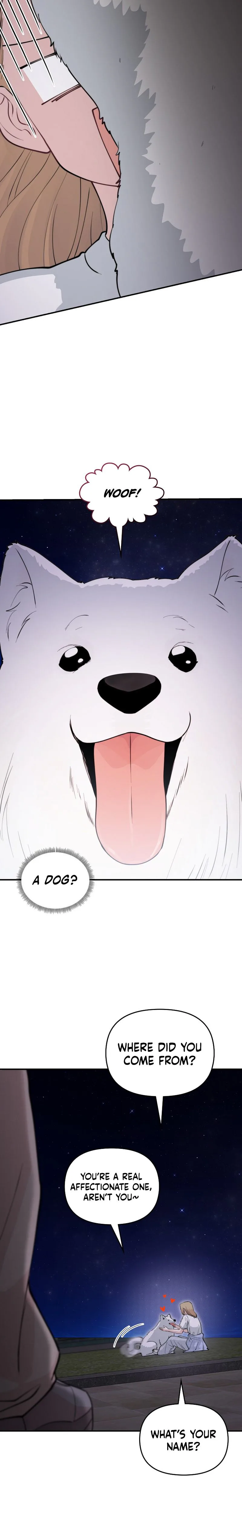 Handsome Since Birth, Road to Stardom Chapter 65 Page 33