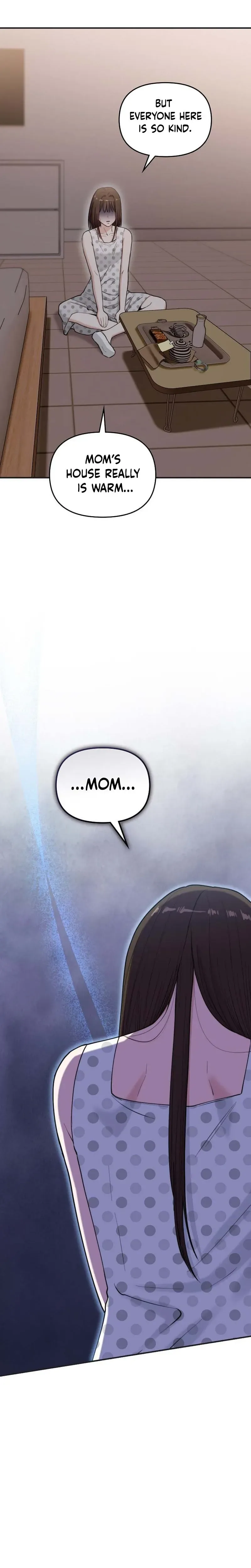 Handsome Since Birth, Road to Stardom Chapter 57 Page 13