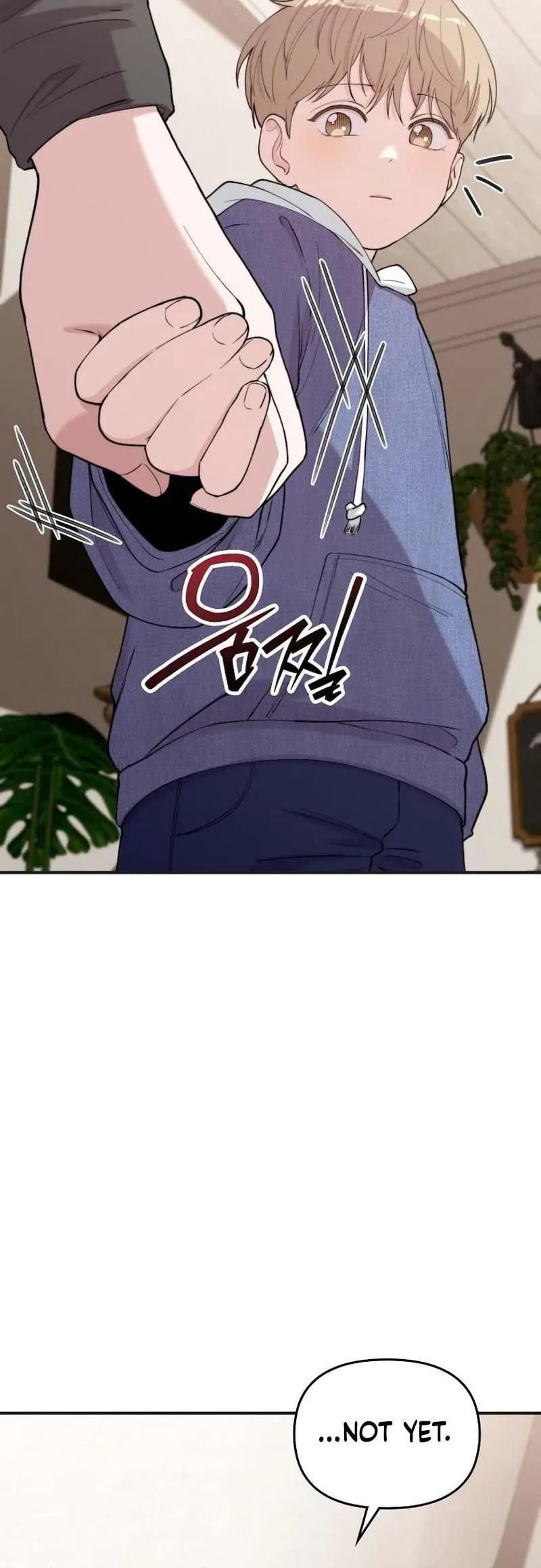 Handsome Since Birth, Road to Stardom Chapter 57 Page 18