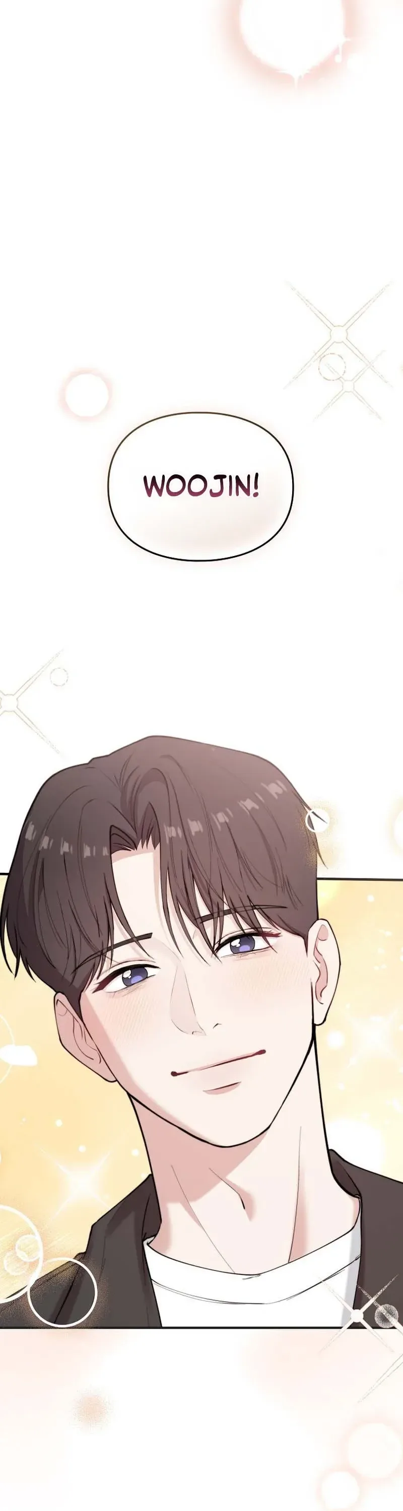 Handsome Since Birth, Road to Stardom Chapter 57 Page 24