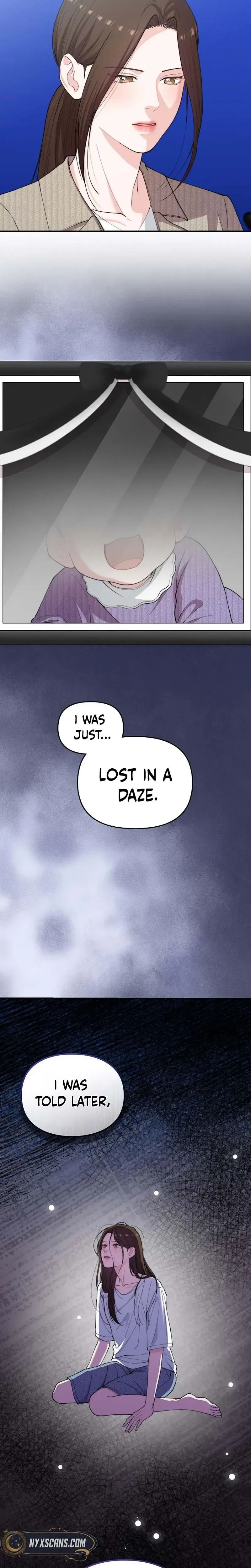 Handsome Since Birth, Road to Stardom Chapter 59 Page 11