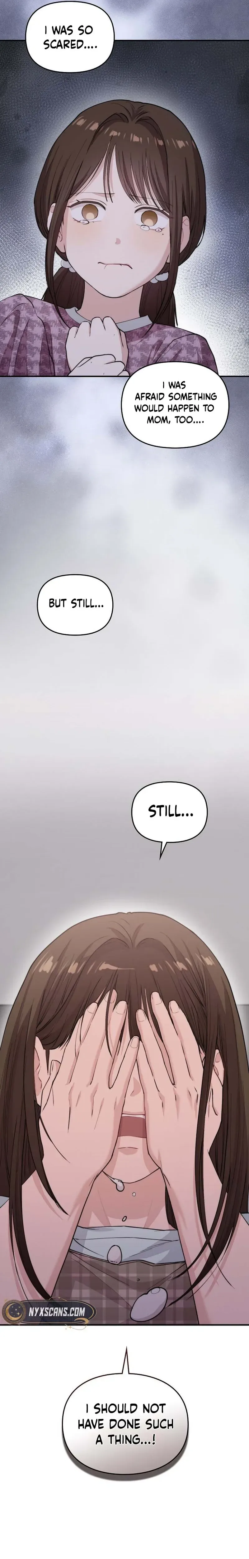 Handsome Since Birth, Road to Stardom Chapter 59 Page 15