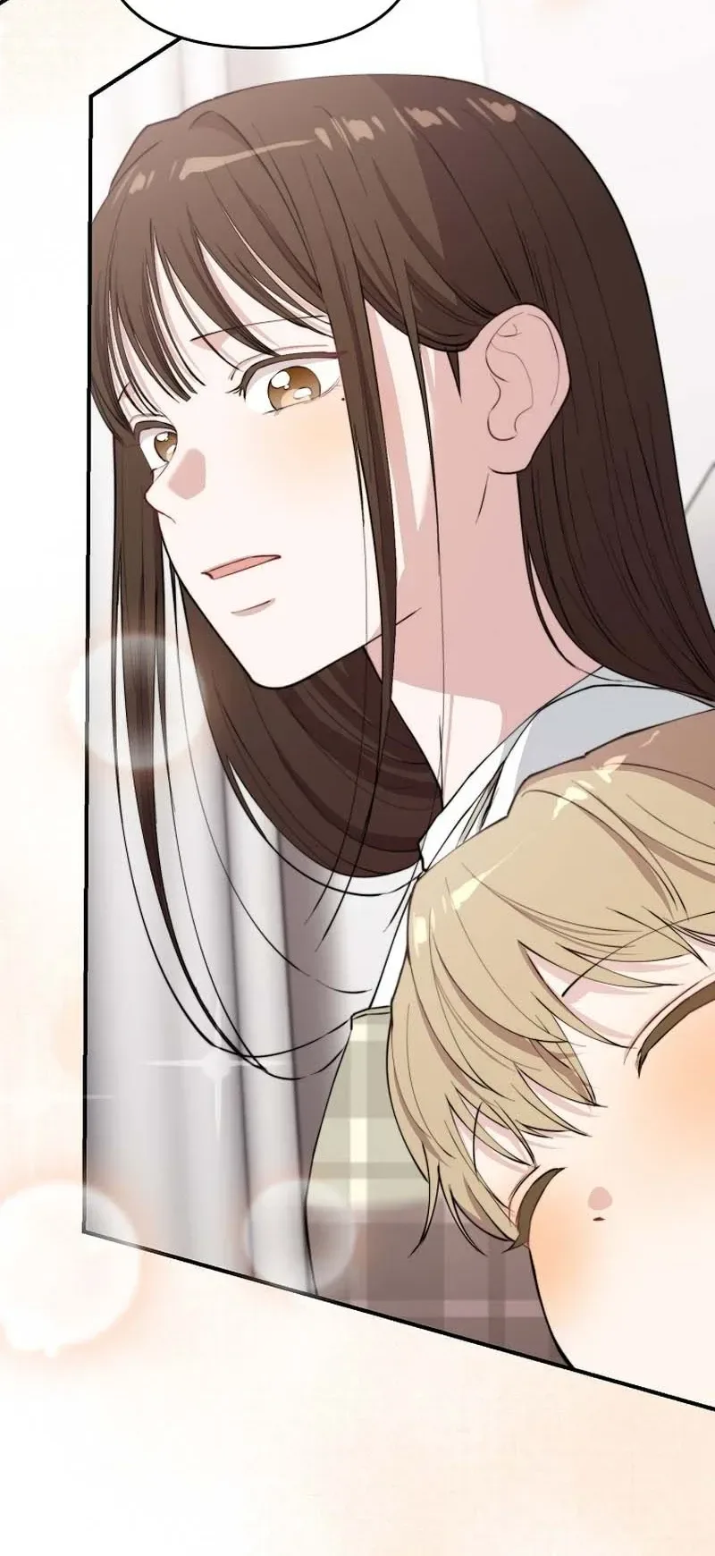Handsome Since Birth, Road to Stardom Chapter 59 Page 20