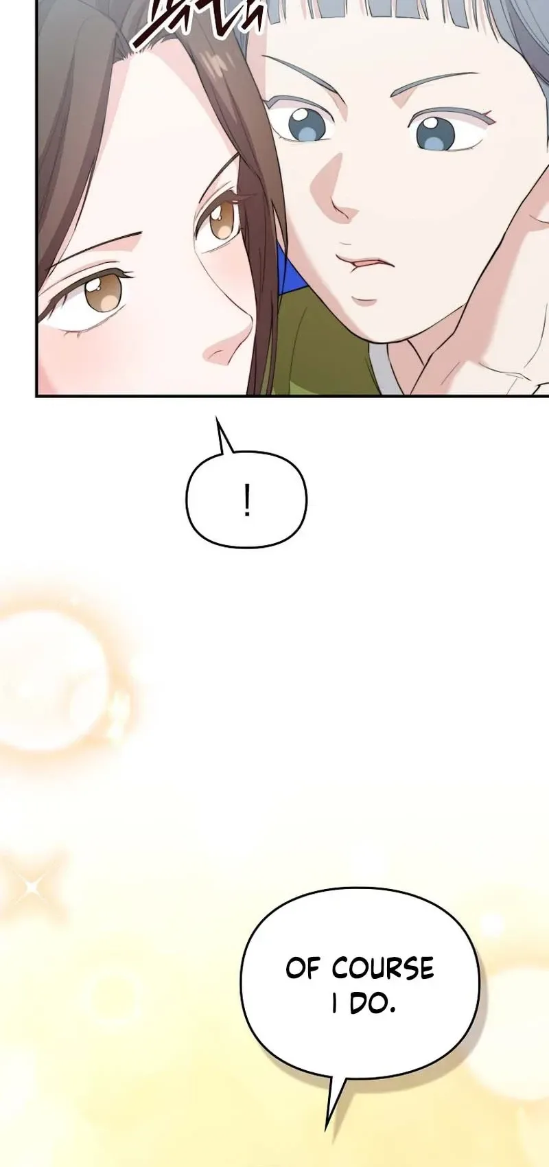 Handsome Since Birth, Road to Stardom Chapter 59 Page 28