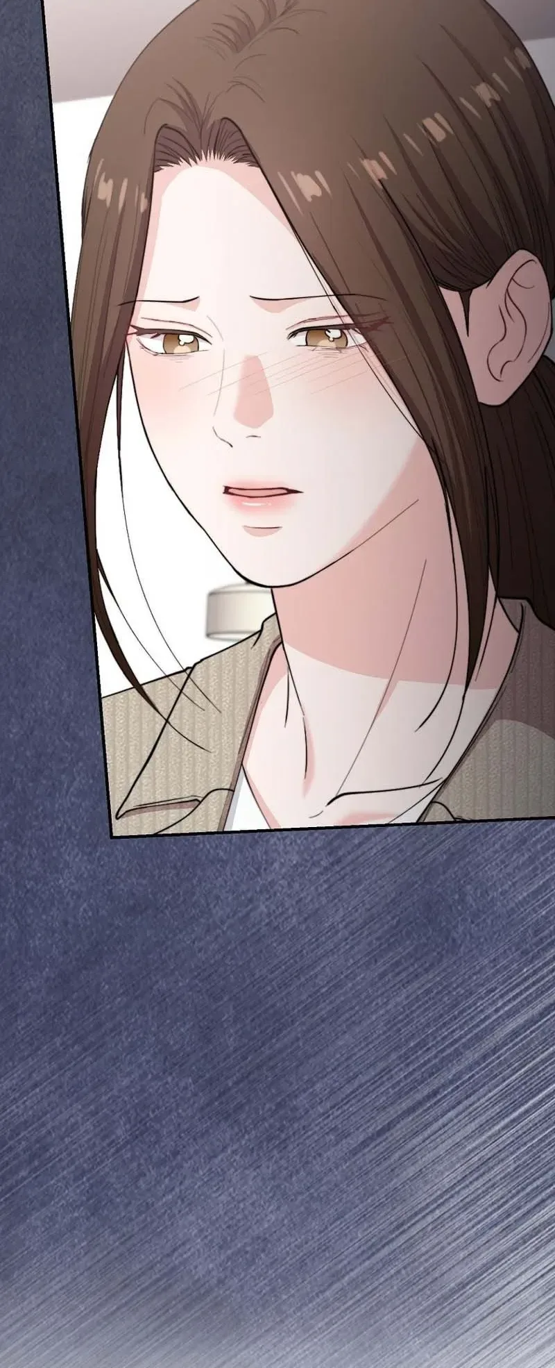 Handsome Since Birth, Road to Stardom Chapter 59 Page 38