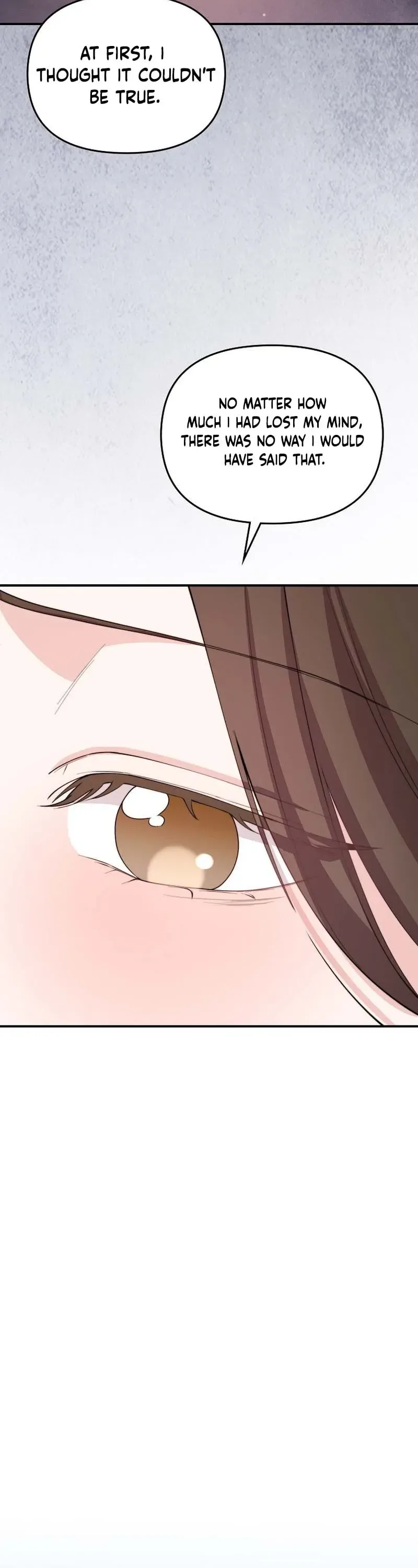 Handsome Since Birth, Road to Stardom Chapter 59 Page 40