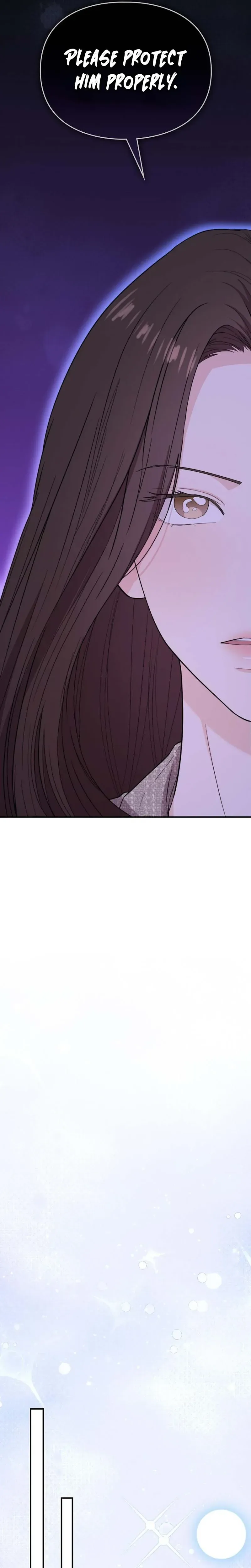Handsome Since Birth, Road to Stardom Chapter 53 Page 13