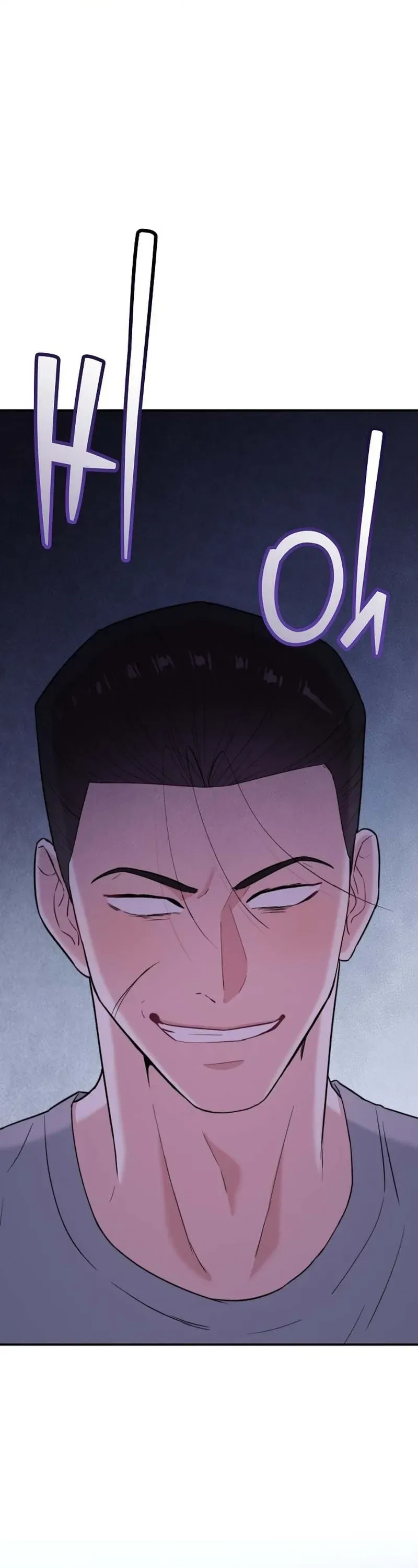 Handsome Since Birth, Road to Stardom Chapter 53 Page 28
