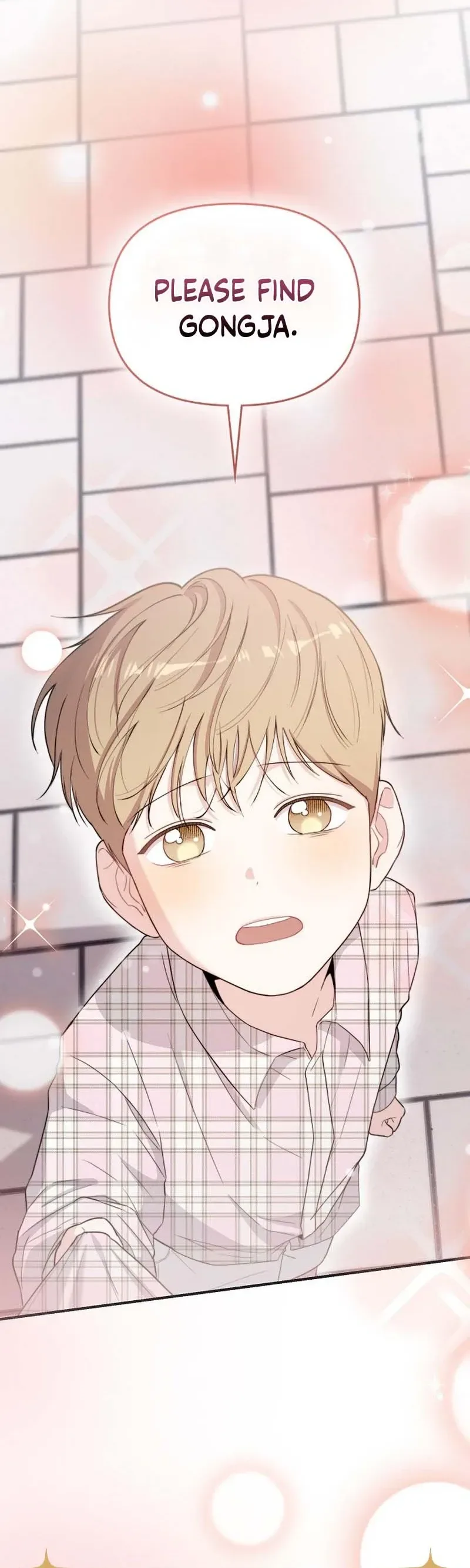 Handsome Since Birth, Road to Stardom Chapter 53 Page 40