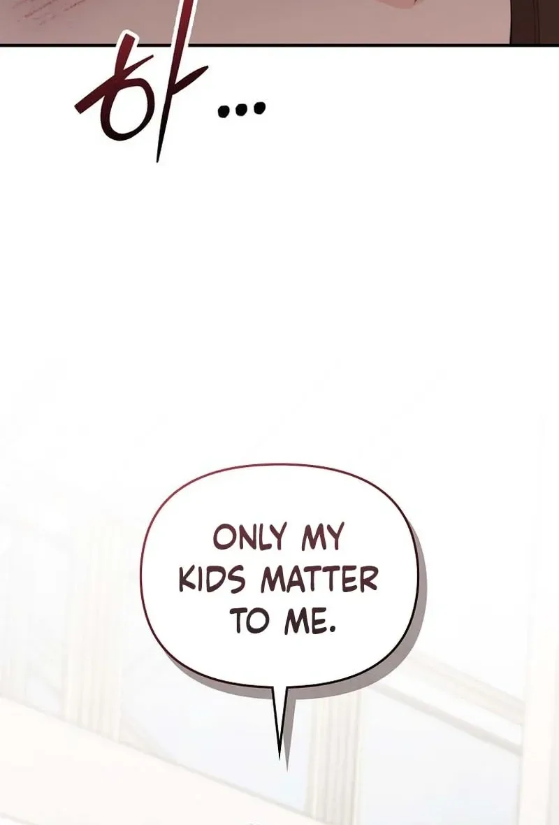 Handsome Since Birth, Road to Stardom Chapter 63 Page 14