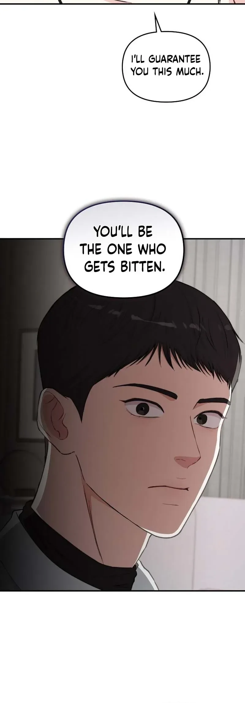 Handsome Since Birth, Road to Stardom Chapter 63 Page 24
