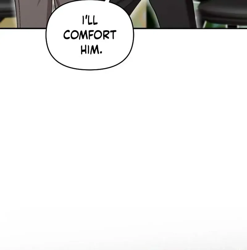 Handsome Since Birth, Road to Stardom Chapter 58 Page 34