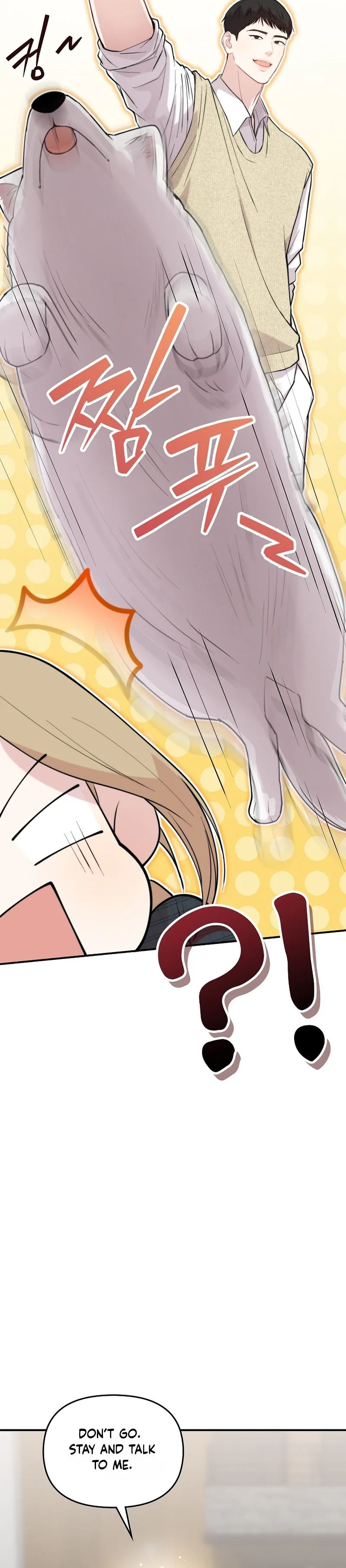Handsome Since Birth, Road to Stardom Chapter 67 Page 10