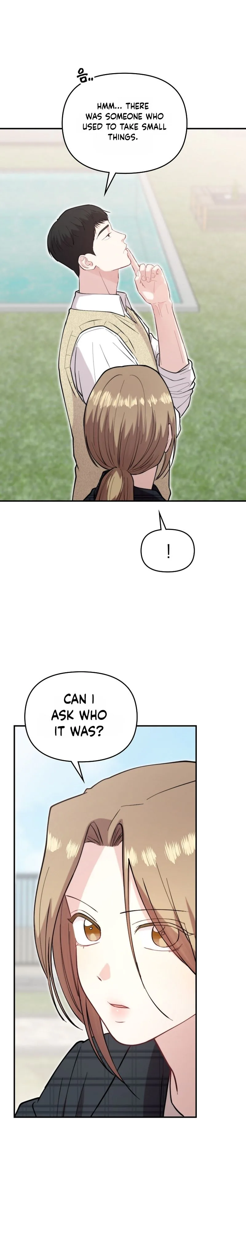 Handsome Since Birth, Road to Stardom Chapter 67 Page 16