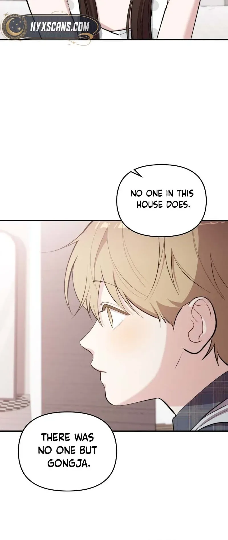 Handsome Since Birth, Road to Stardom Chapter 55 Page 20