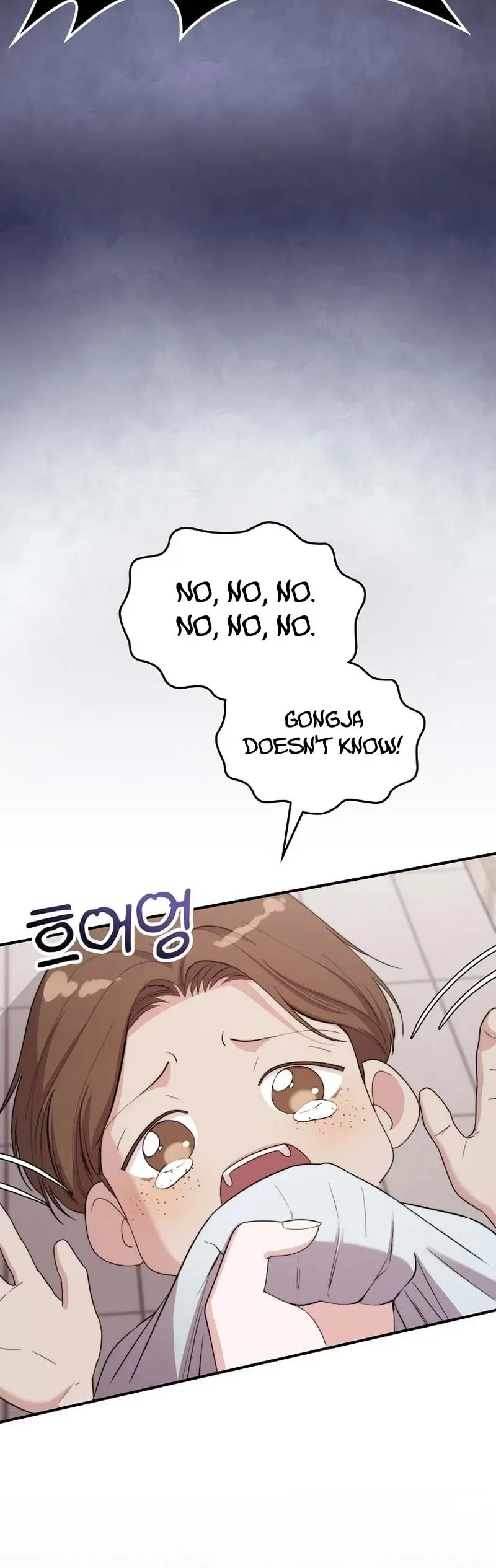 Handsome Since Birth, Road to Stardom Chapter 55 Page 26
