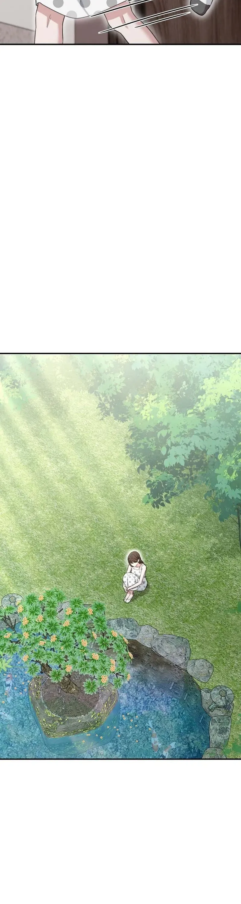 Handsome Since Birth, Road to Stardom Chapter 55 Page 28