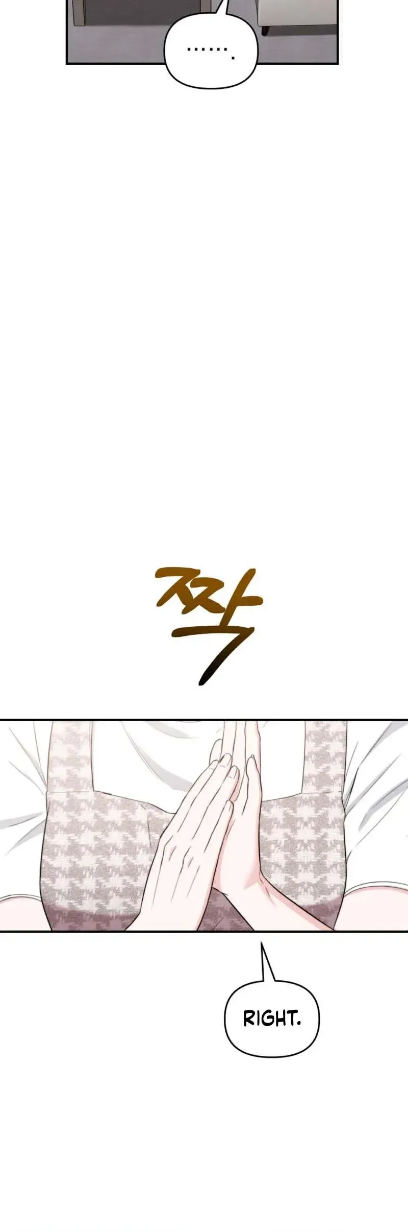 Handsome Since Birth, Road to Stardom Chapter 48 Page 36