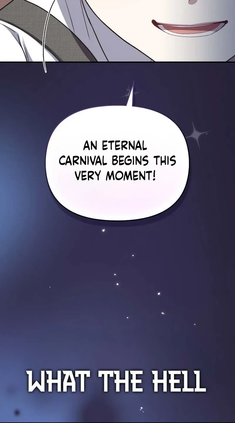 Handsome Since Birth, Road to Stardom Chapter 52 Page 28