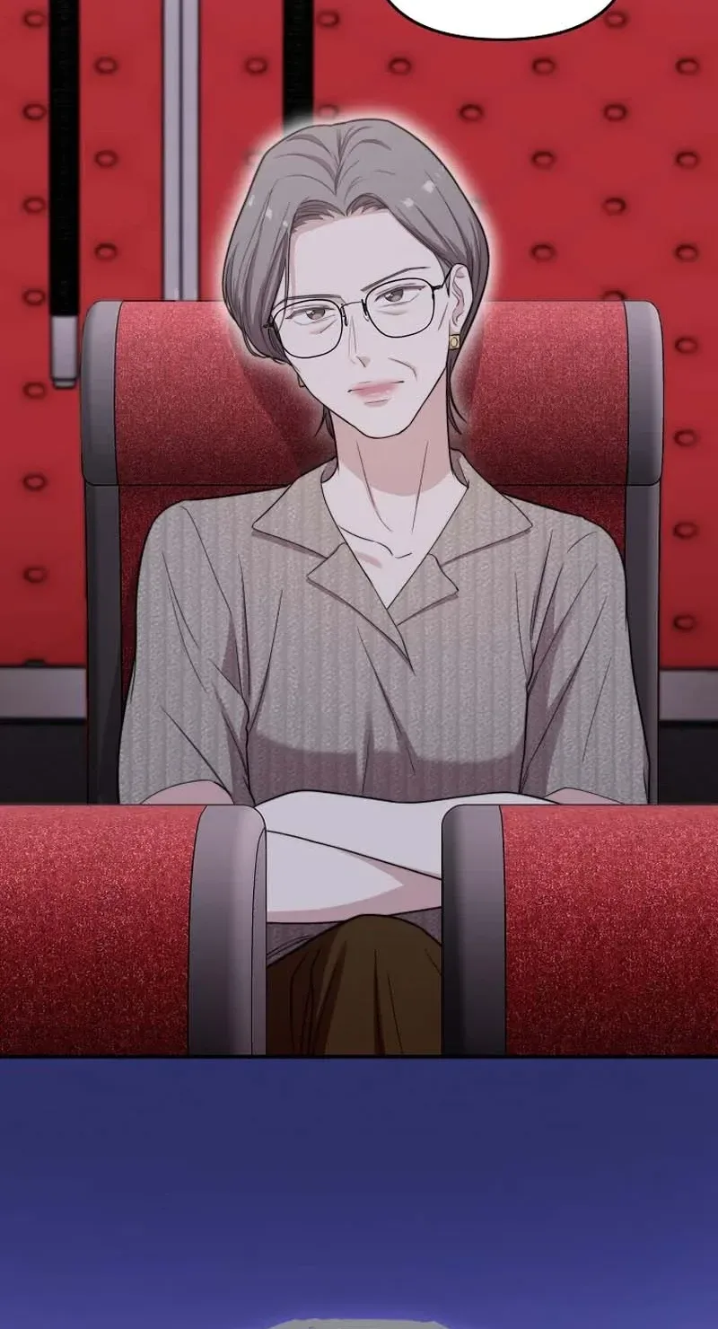 Handsome Since Birth, Road to Stardom Chapter 52 Page 32