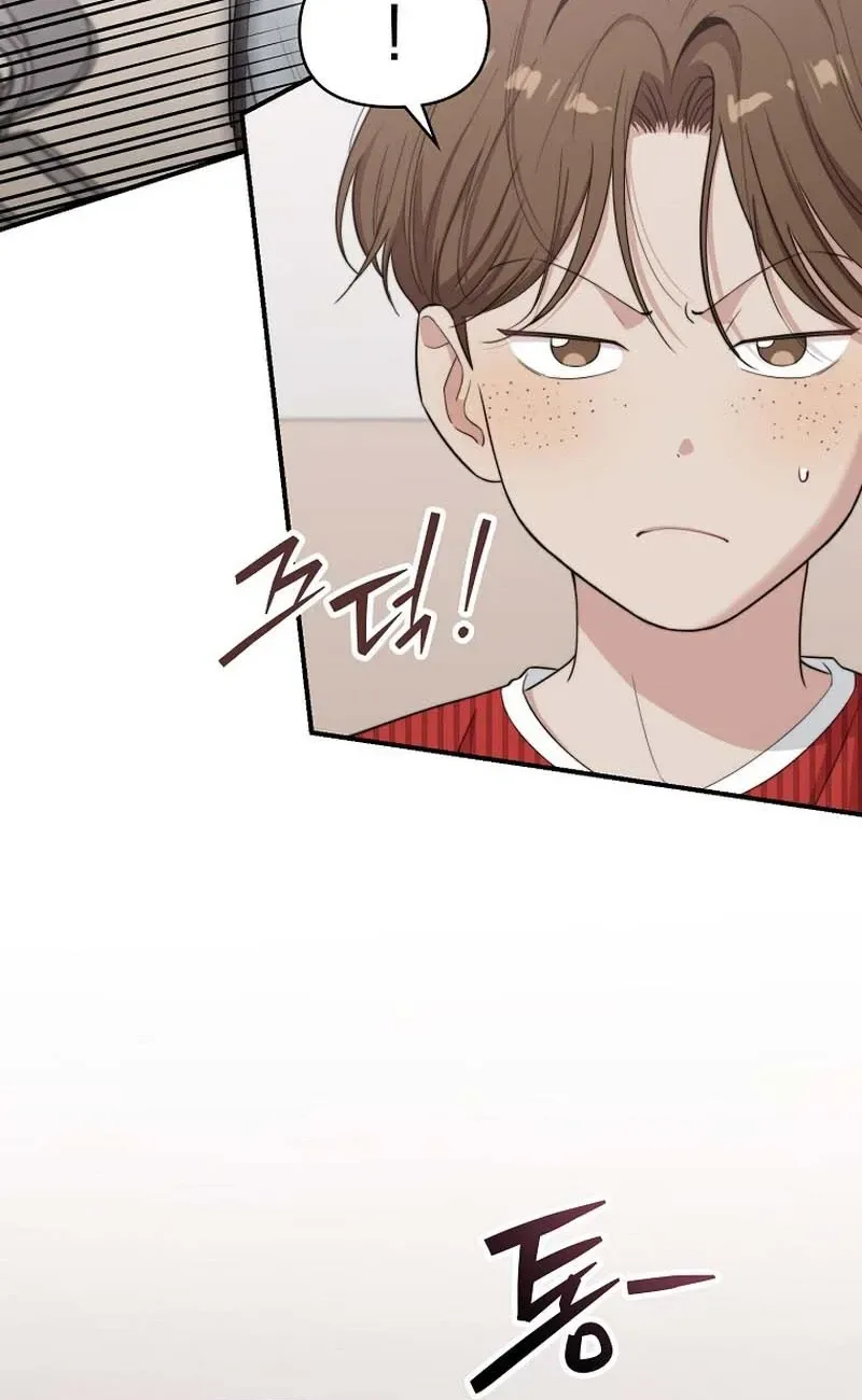 Handsome Since Birth, Road to Stardom Chapter 52 Page 36