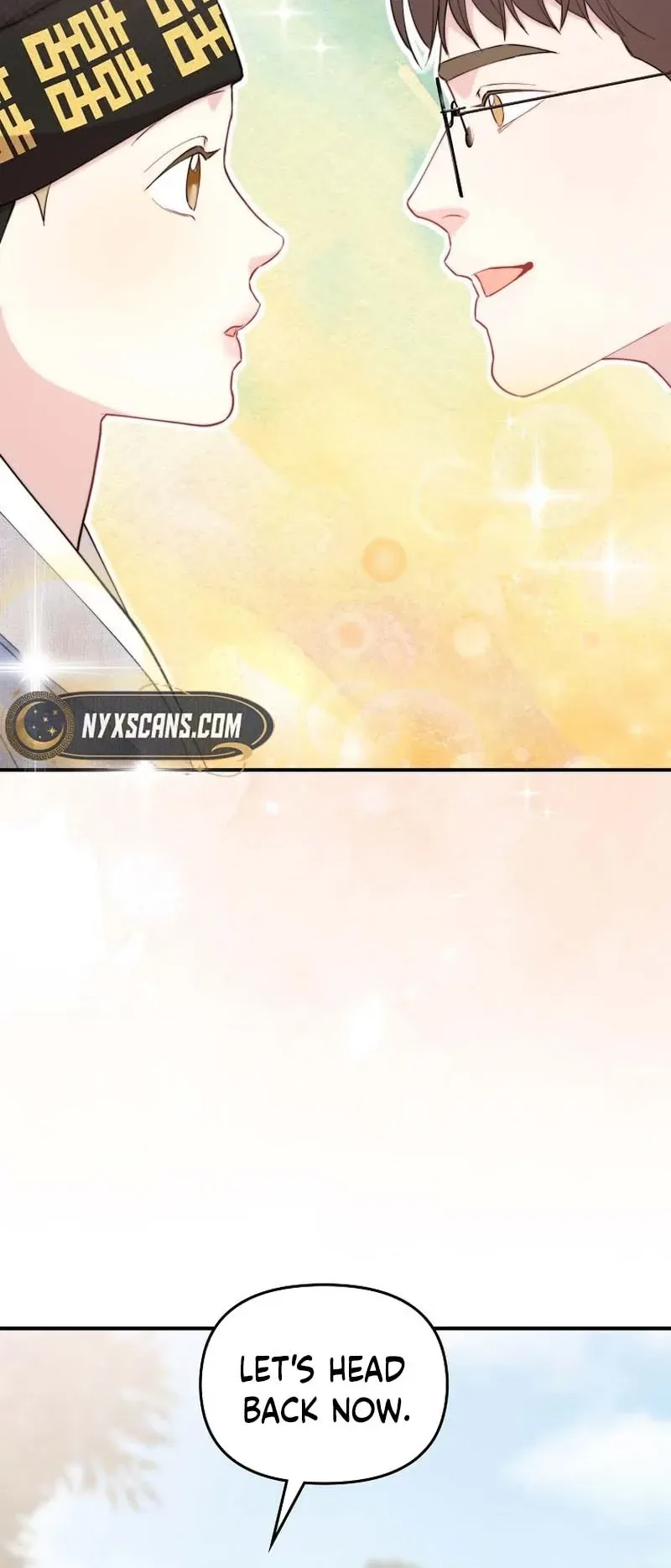 Handsome Since Birth, Road to Stardom Chapter 68 Page 16