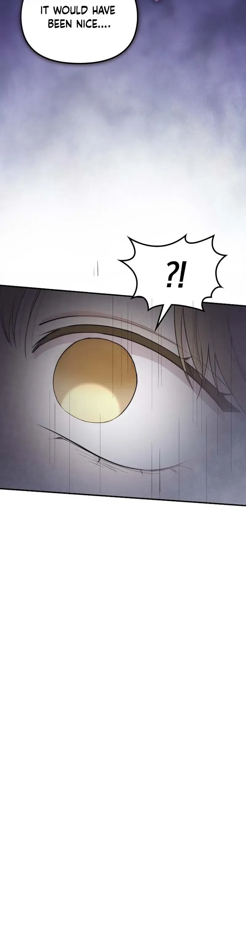 Handsome Since Birth, Road to Stardom Chapter 56 Page 16