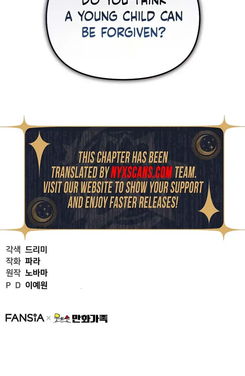 Handsome Since Birth, Road to Stardom Chapter 56 Page 40