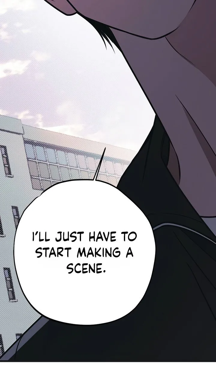 Hate Girl Chapter 18 Page 36