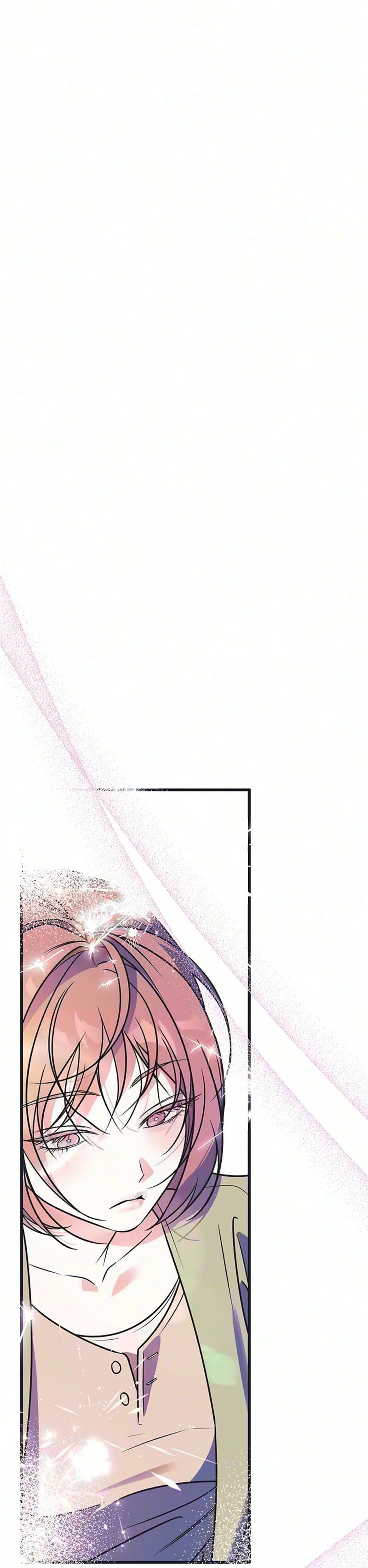 Hate Girl Chapter 7 Page 21