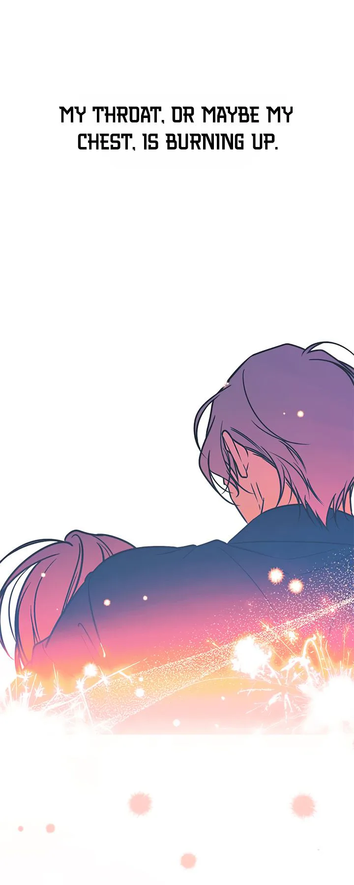 Hate Girl Chapter 15 Page 14