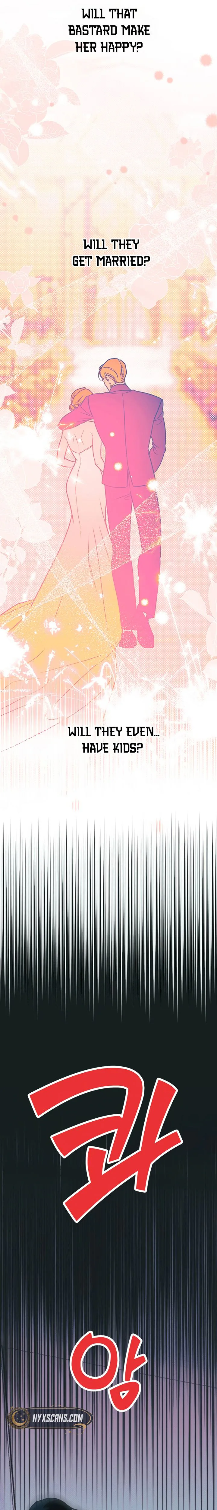 Hate Girl Chapter 15 Page 15