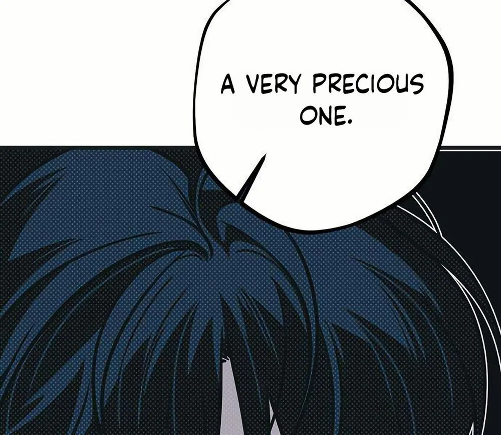 Hate Girl Chapter 13 Page 45
