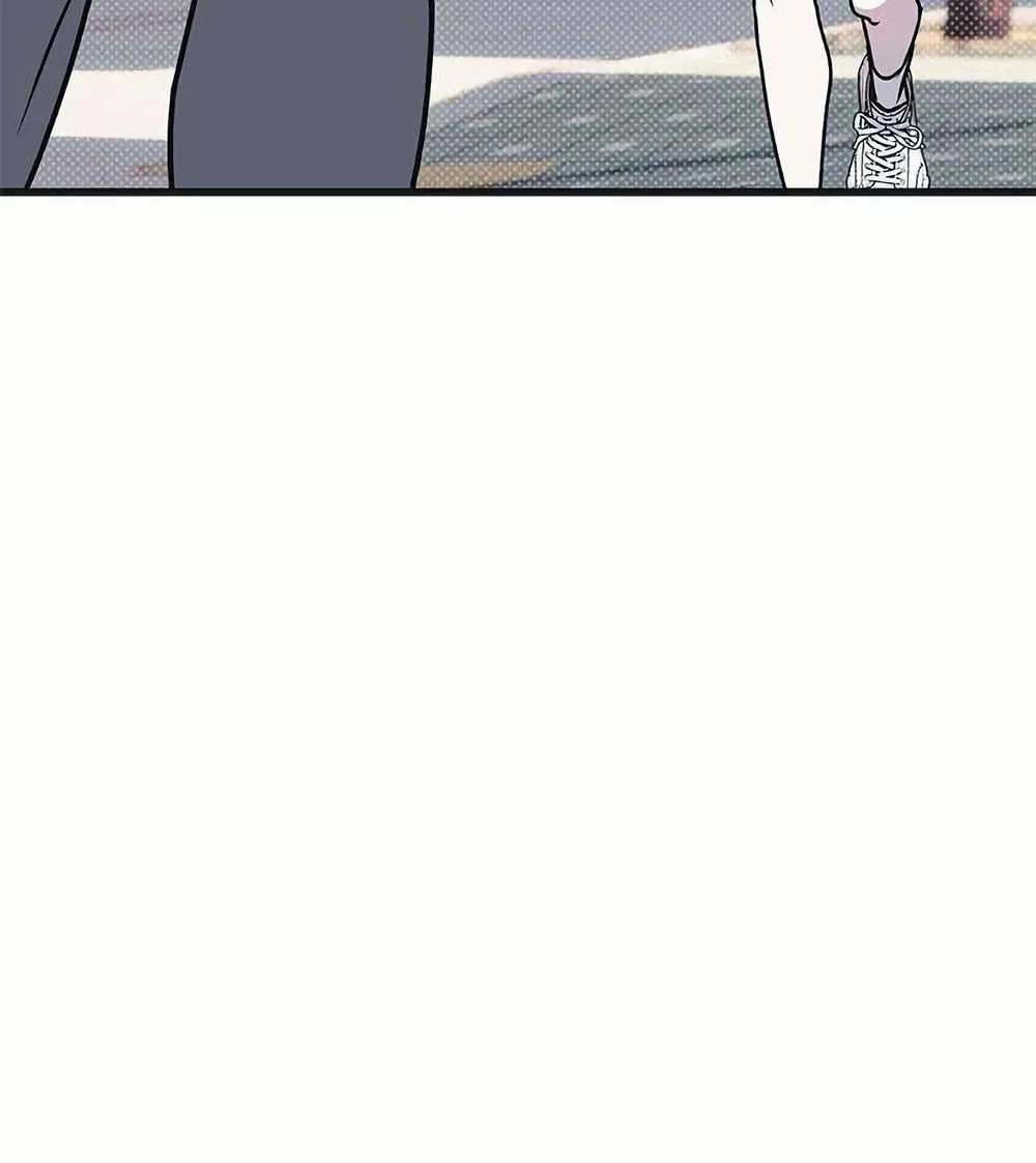 Hate Girl Chapter 13 Page 50
