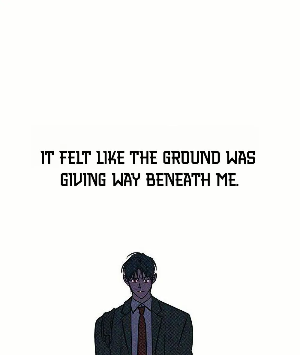 Hate Girl Chapter 13 Page 55