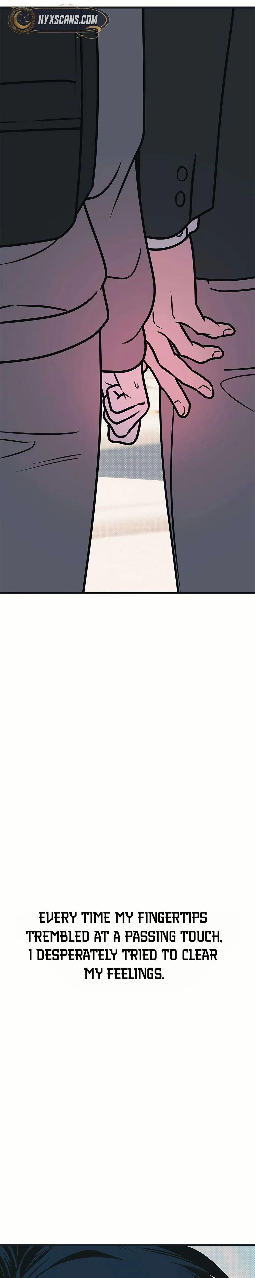 Hate Girl Chapter 13 Page 58