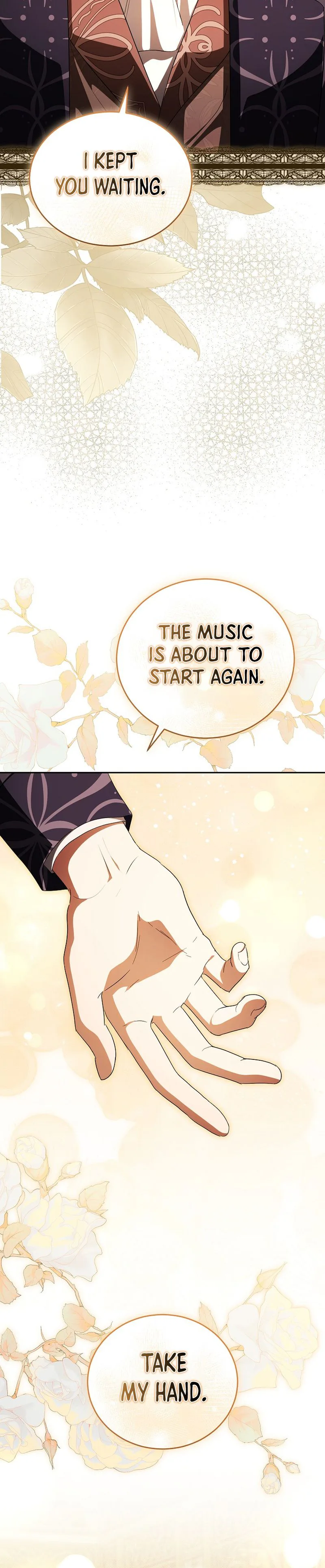 Haughty Regret Chapter 57 Page 12