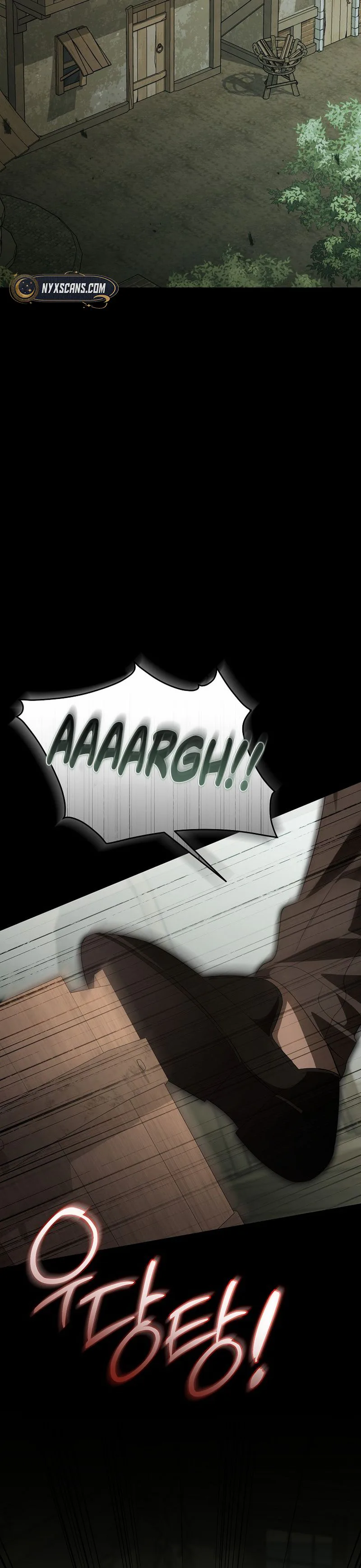 Haughty Regret Chapter 51 Page 21