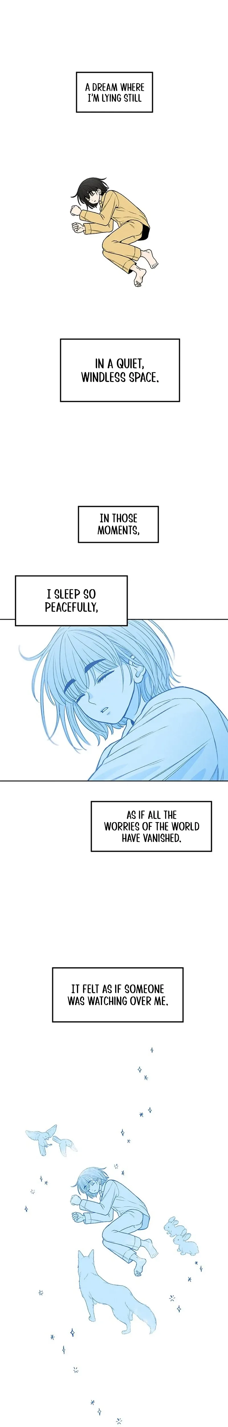 Have a Good Day Chapter 1 Page 12
