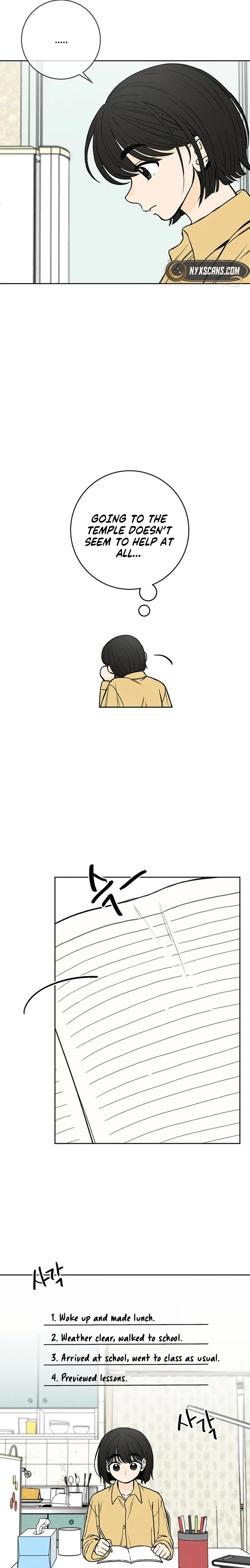 Have a Good Day Chapter 1 Page 20