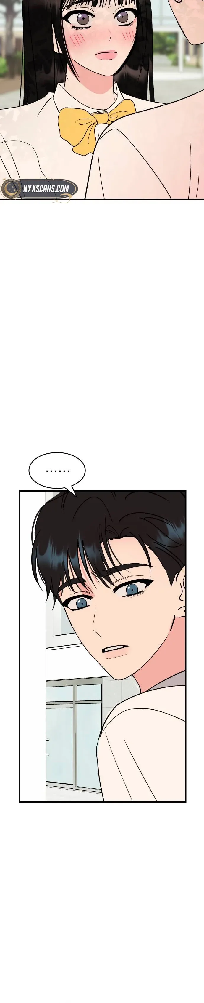 Heartbeat Hounds Chapter 30 Page 24