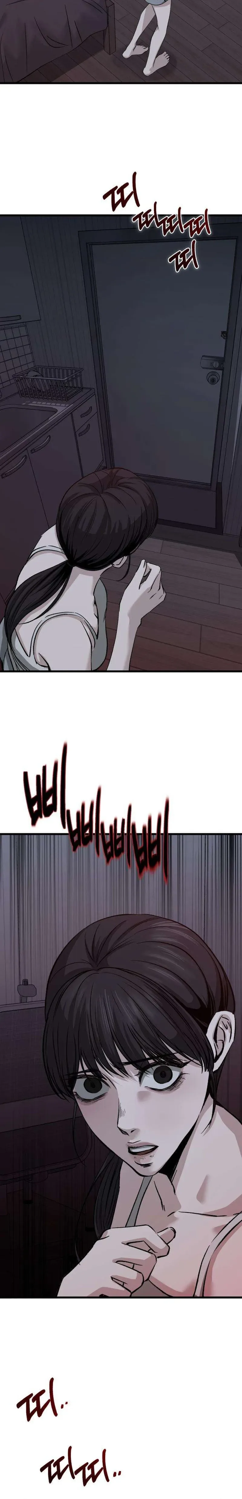 Housekeeping Chapter 4 Page 9