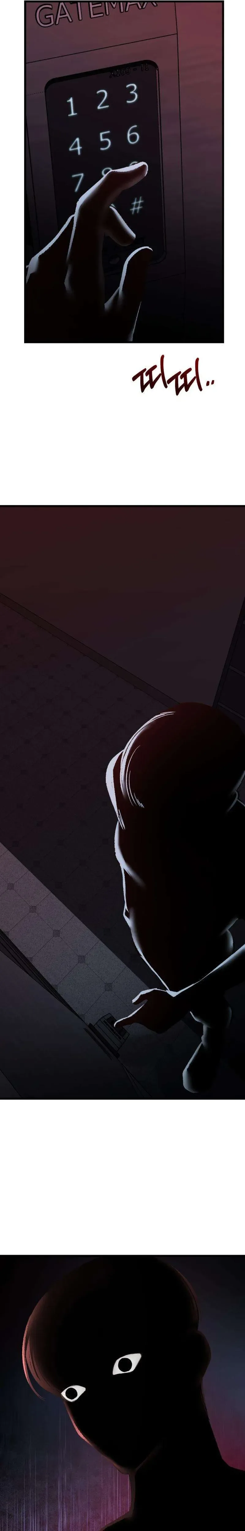 Housekeeping Chapter 4 Page 10